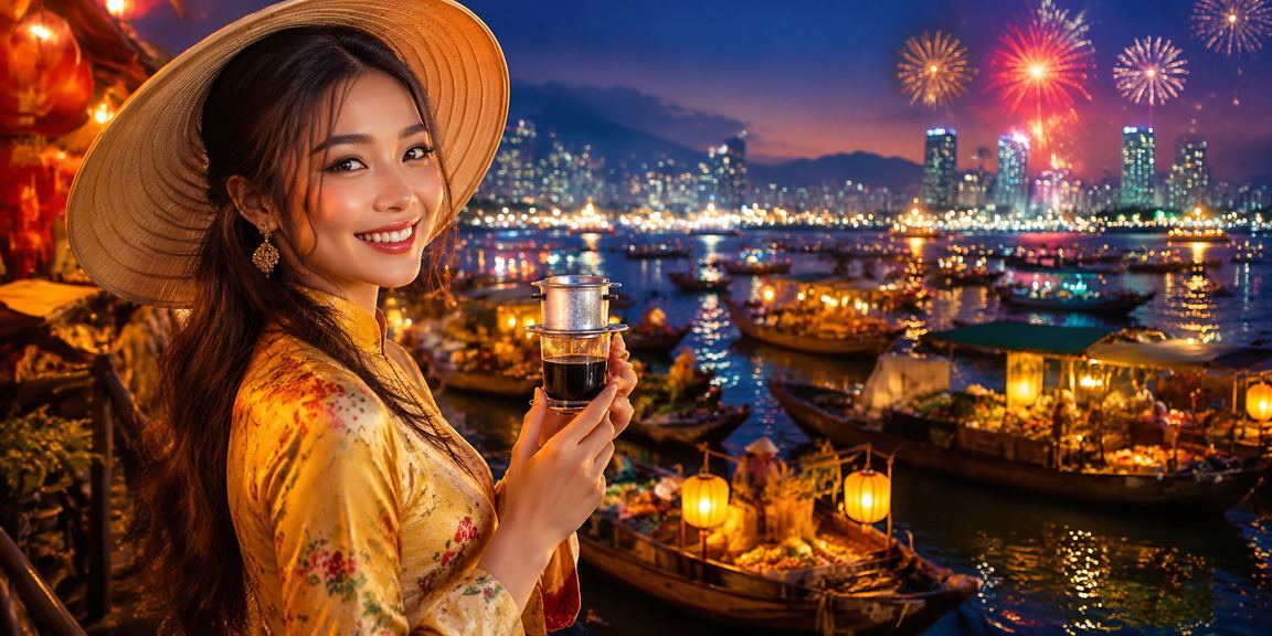 Hình ảnh giao diện di động của sabong với bảng cược thể thao sống động